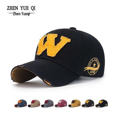 Şapkalar ve Kepler – Beyzbol ve cap şapkalar