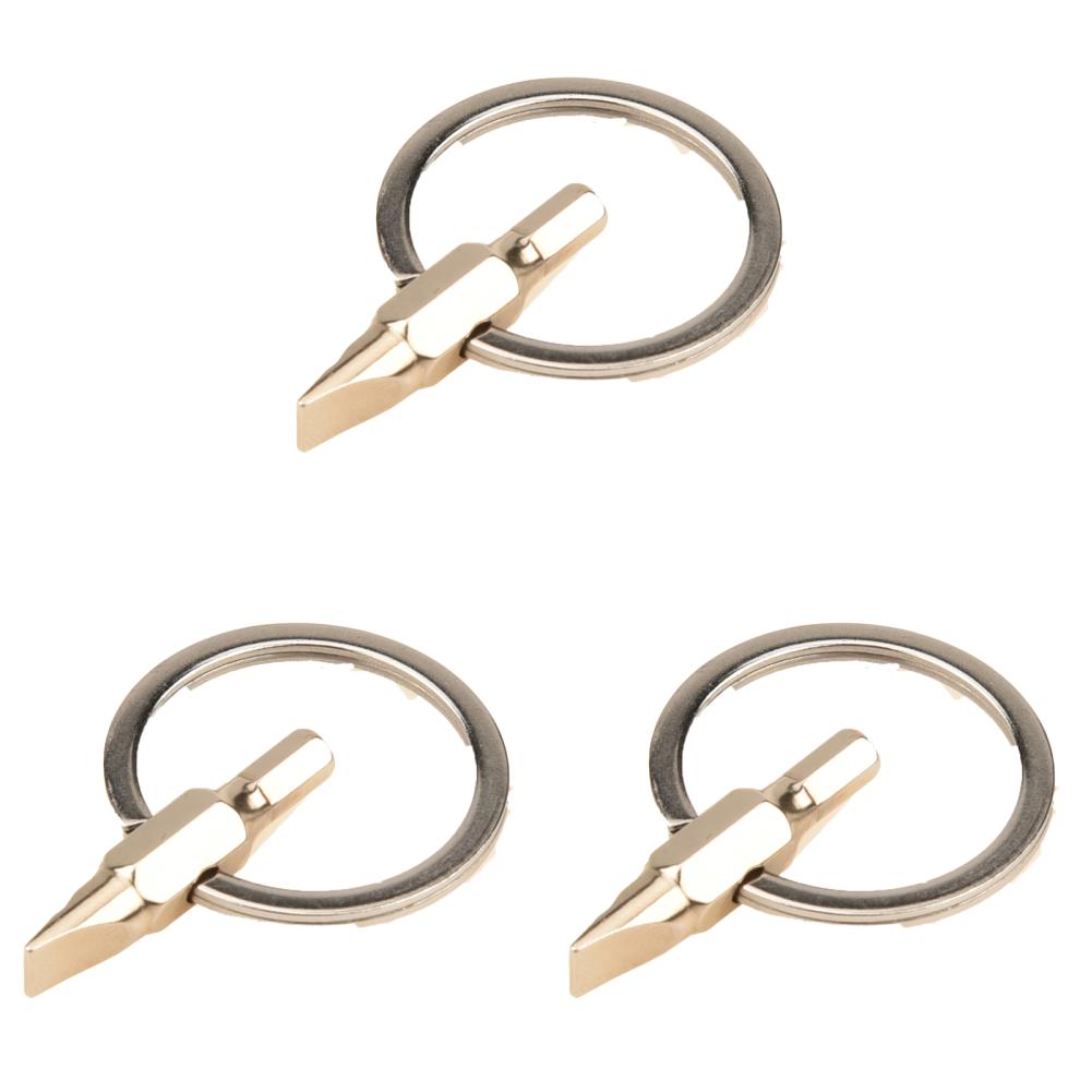 

Универсальный инструмент для фотографов 5#, шестигранный ключ 5/32 дюйма, шестигранный ключ, отвертка с плоской головкой