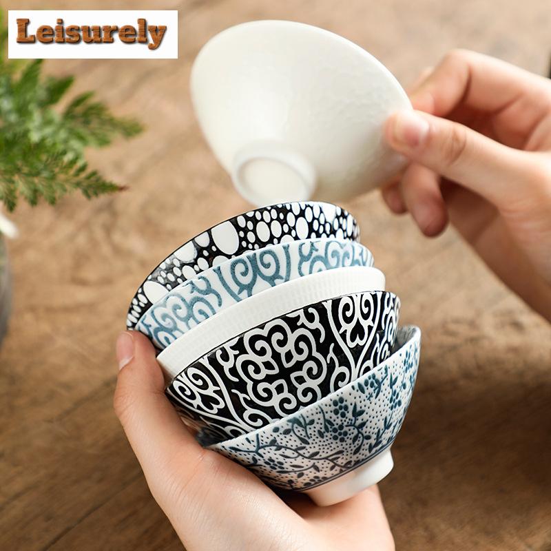 70 ml antike blaue und weiße Keramik-Teetasse, handgefertigt, eingelegte silberne Teetasse, Haushalts-Teeschale, persönliches Einzeltassen-Teeservice