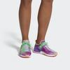 New Adidas Originals Human Race Nmd Pharrell Holi Festival Chalk Coral AC7034