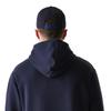 New Era Hoodie MLB Le Midi Oversize Bb New York Yankees