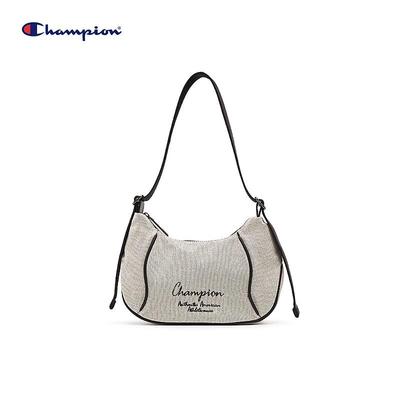 Unisex Crossbody Bag 25FWP37