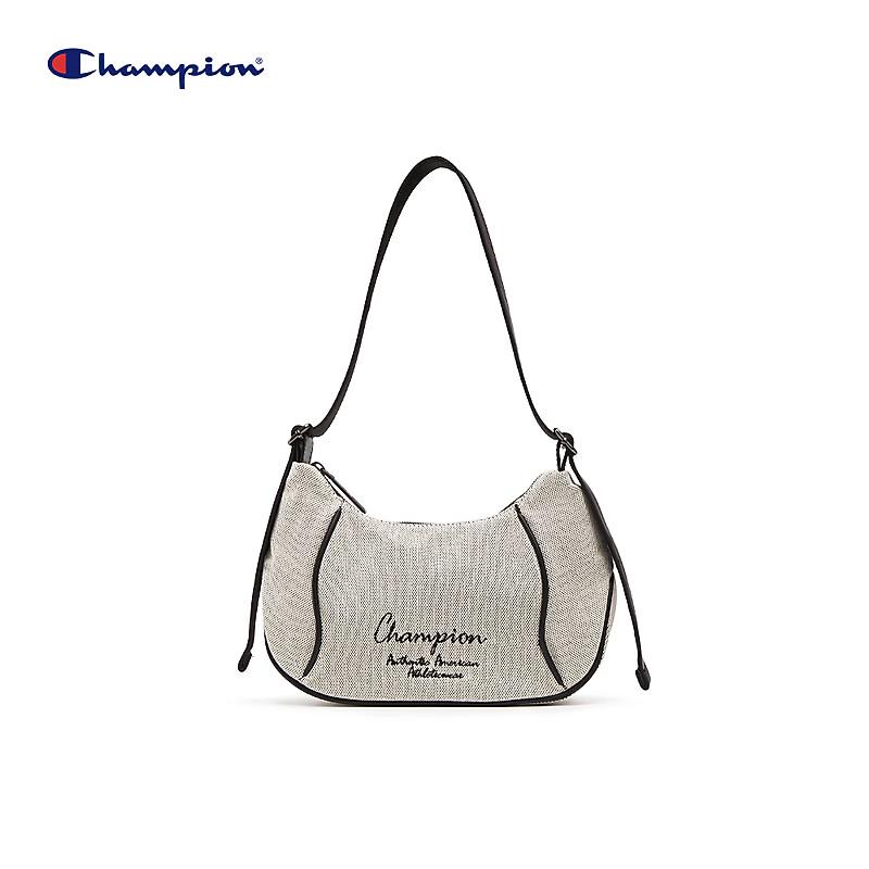 Champion Unisex Crossbody Bag 25FWP37 MIC