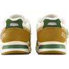New Balance Nb 530 Comfortable Soft Low-Top Walking Shoes Baby Shoes White KV530GCI