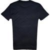 Polo Ralph Lauren SS23 Polo Imprimé Décontracté Col Rond Manches Courtes T-Shirt Homme T-Shirt Marine 710858959-002