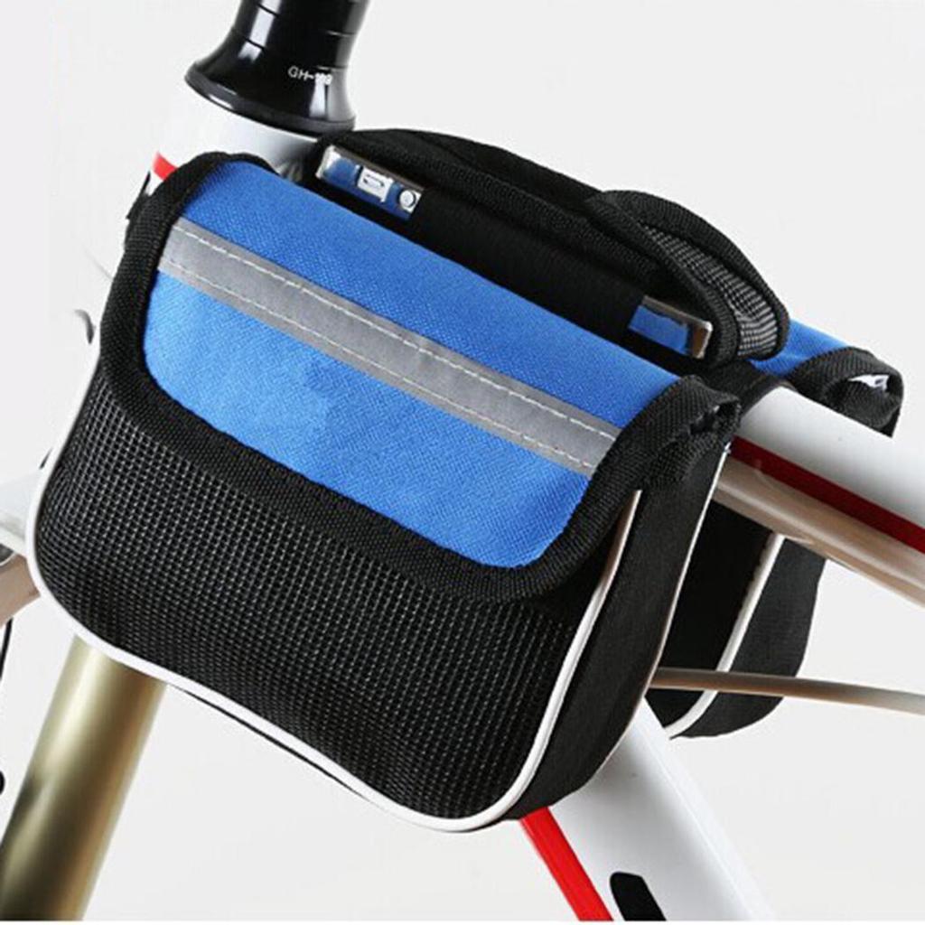CYCLISME - ANCIENNE Sacoche MAFAC - selle vélo vintage EUR 8,40 - FR
