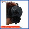 IAC Idle Air Control Valve 1450A065 For Mitsubishi Lancer Ck4 Carisma 1.6 Galant 8 Outlander 2003 High Quality Cars Accessories