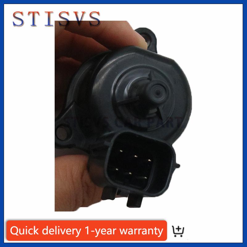 IAC Idle Air Control Valve 1450A065 For Mitsubishi Lancer Ck4 Carisma 1.6 Galant 8 Outlander 2003 High Quality Cars Accessories