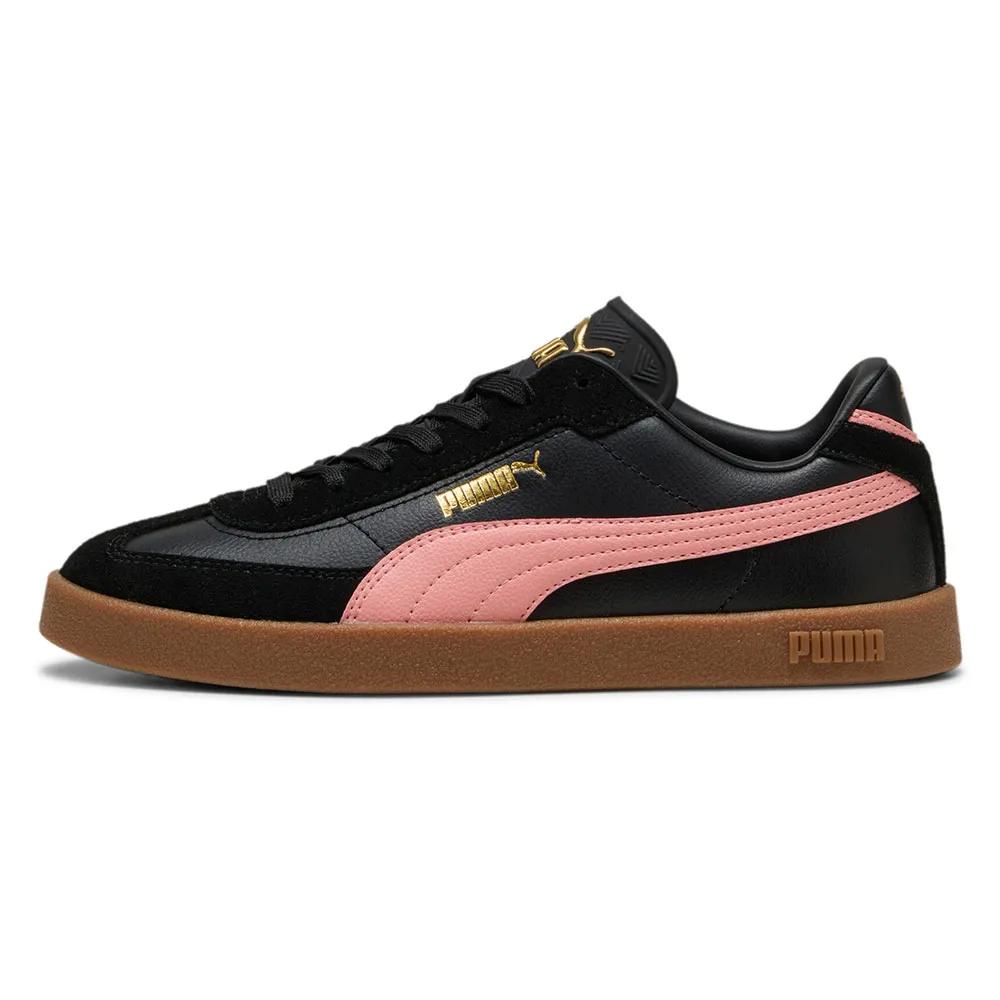 Puma Sneakers Club II Era