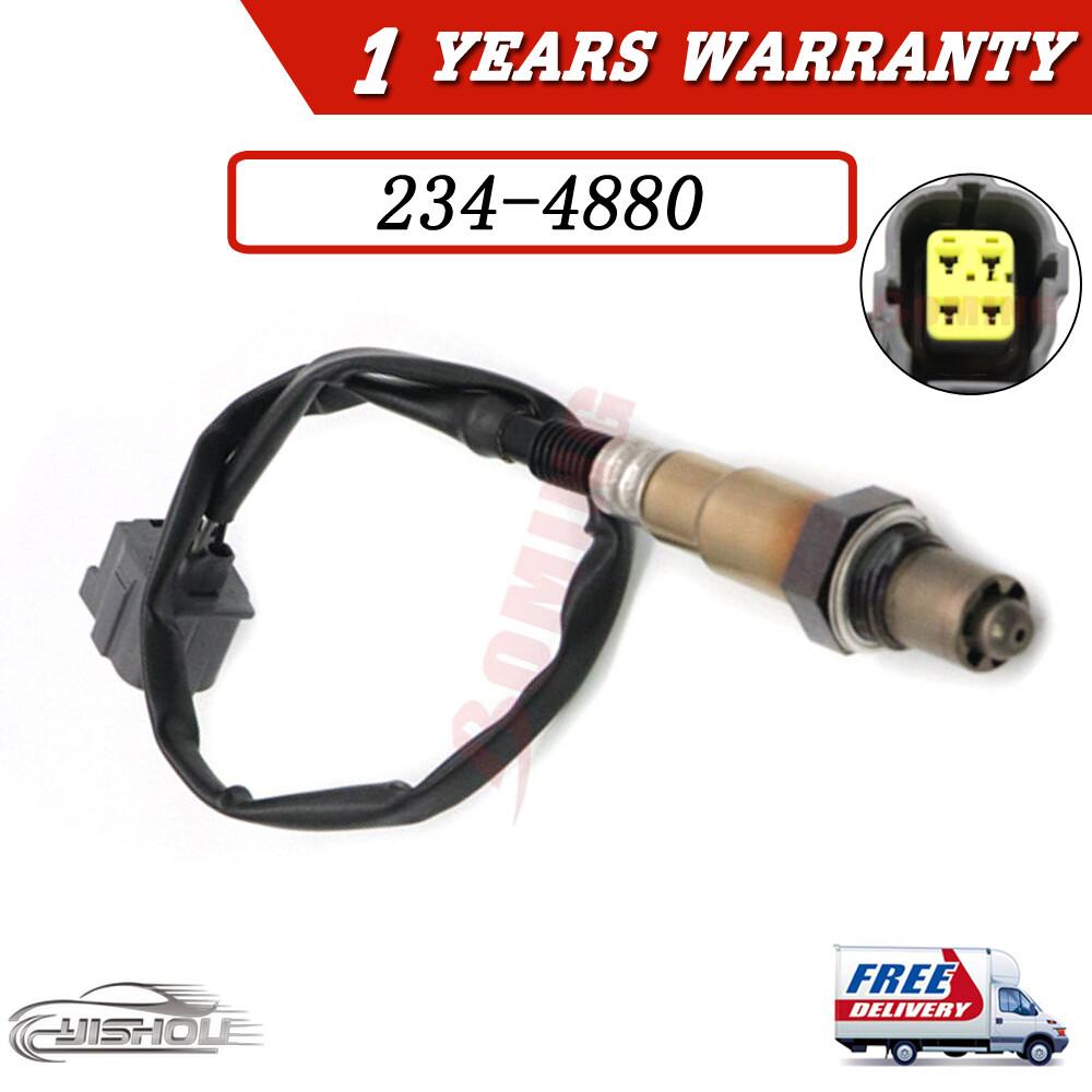 234-4880 For Chrysler Pacifica Town & Country Dodge Grand O2 Oxygen Sensor