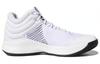 Adidas Pro Spark 2018 'White Black' D97937