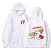 Corridos Tumbados Sadboyz4life Hoodies Men Fashion Natanael Cano Sweatshirts Women Casual Harajuku Streetwear Hoody Pullovers