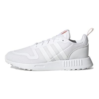 Multix Triple White Women Sneakers Cloud-White FZ3454