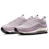 (WMNS) Nike Air Max 97 'Plum Fog' Damskie DH0558-500