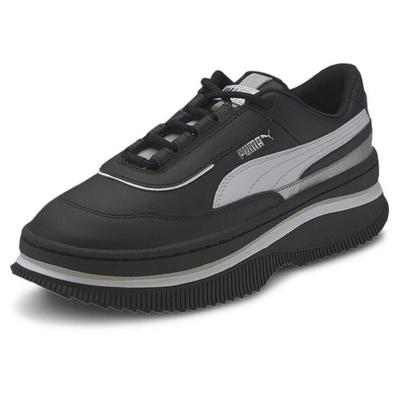 Încălțăminte pentru bărbați – Adidaşi