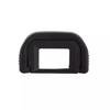DSLR Eyecup EF for Canon EOS 300D-1000D Series