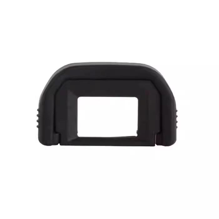 

DSLR Eyecup EF for Canon EOS 300D-1000D Series