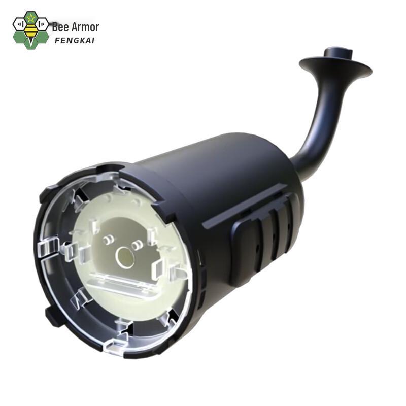 FengKai FPV Drone Reusable Fiber Optic Barrel