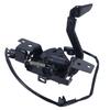 Hood Latch Assembly Fit for Hyundai Kona 2018    81130J9000