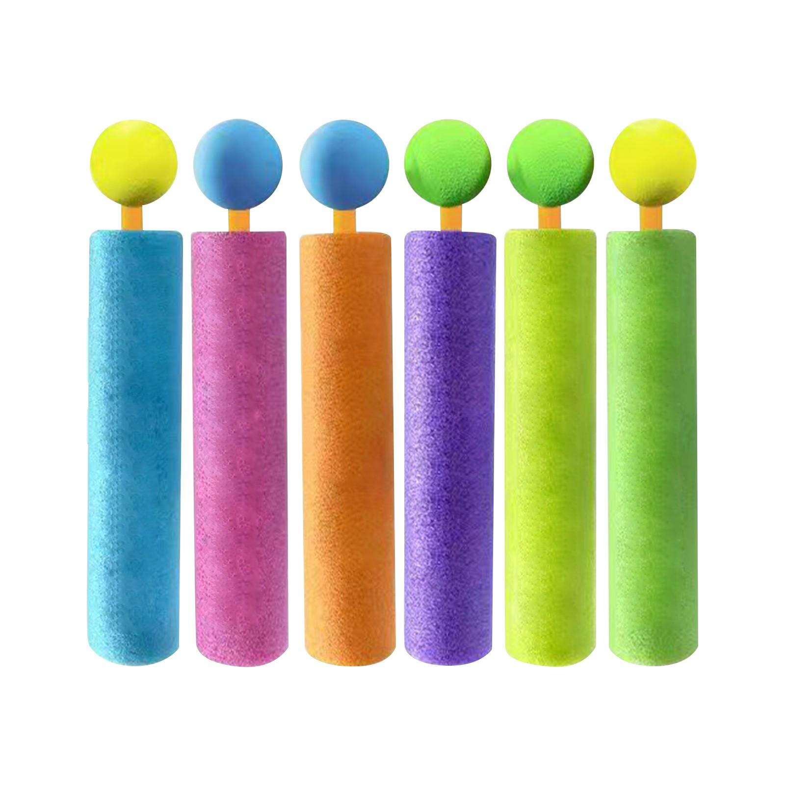 

Губка-спрей для воды, случайный цвет One Size