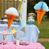 Accesorii de petrecere – Accesorii pentru ceremonii și petreceri
