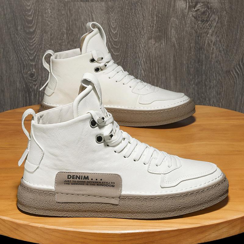 

МОДНАЯ ОБУВЬ, мужские дышащие спортивные кроссовки, спортивные кроссовки для бега, уличные женские теннисные кроссовки для тренажерного зала 39 абрикосовый