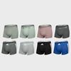 Modern Sporty Trunks 8-PACK [Shipped from Korea] 100% Authentic