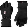 ROSSIGNOL Romy Impr G Gloves