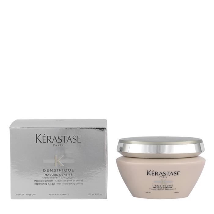 Masque Densité Kérastase 200 Ml
