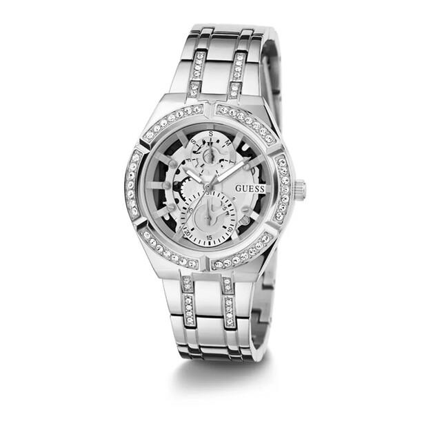 Guess Allara часы