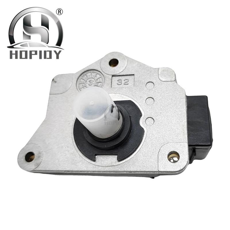 

DD for AFH45M-46 AFH55M-10 Nissan Air Flow Meter