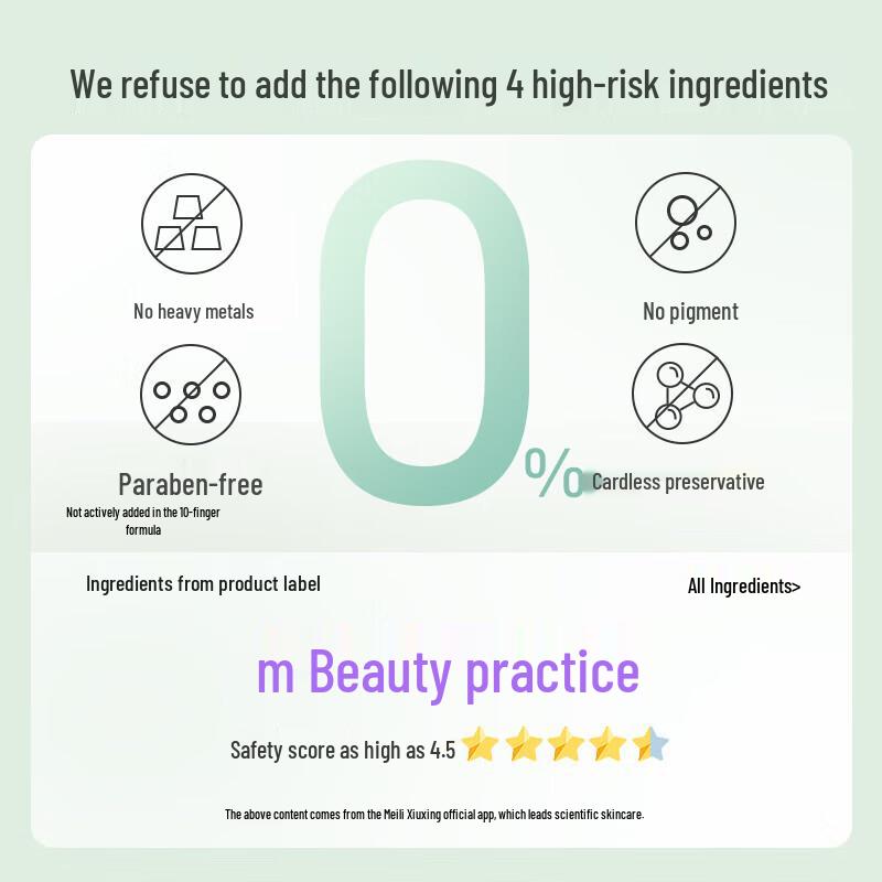 Ador Anti-Dandruff Refreshing Shampoo & Conditioner Set