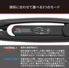 Nobby Straightening Hair Iron NBS1200 Stainless Steel Tescom Nobby Nobby Straightening Hair Iron Professional Grade NBS1100 Renewal NOBBY Tescom Salon