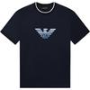 T-Shirts & Muskelshirts – T-Shirts