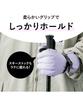 Himalaya Ski and Snowboard Size EC610312E54 Women's Gloves, Black, M,