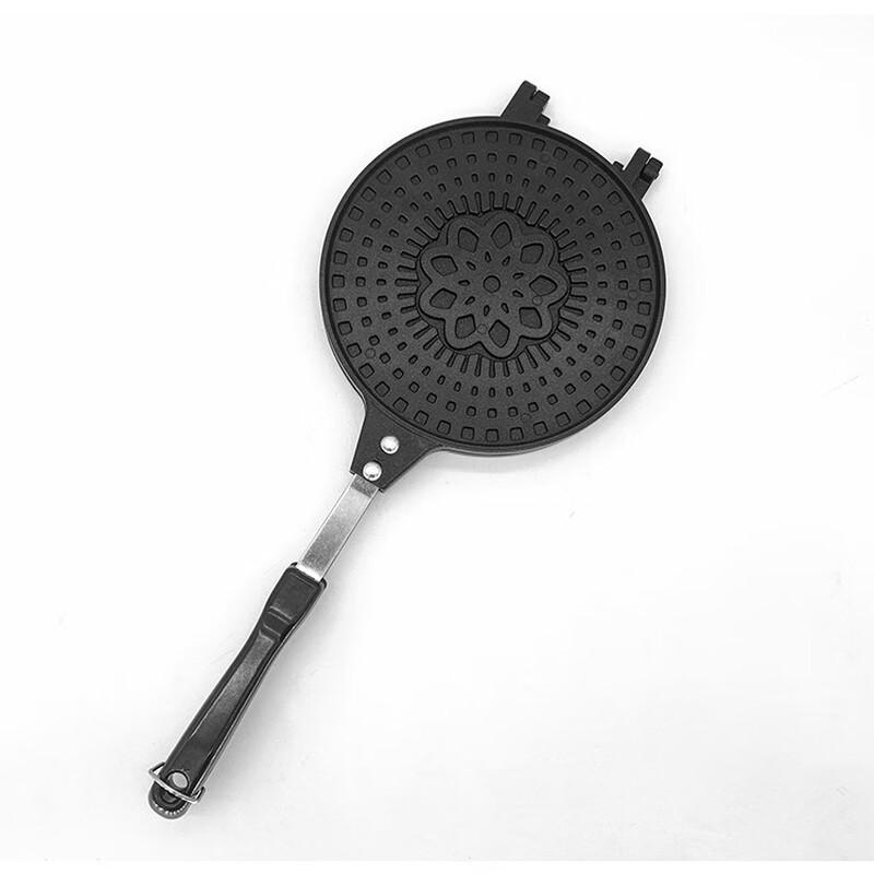 MODX Egg Roll Baking Pan