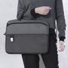 Lexon Spy Envelope Briefcase - Ln1716