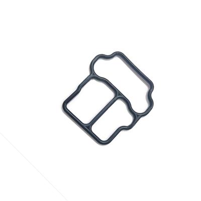 22215‑20010 Joint d'électrovanne pour pièces de rechange de moteur Toyota