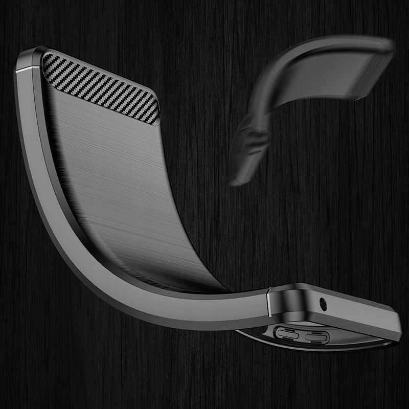 Sc Carbon Poco F4 Czarny
