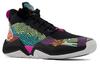 Two Wxy Darius Bazley x Two Wxy New Balance 'Personal Journey' BB2WXYOB