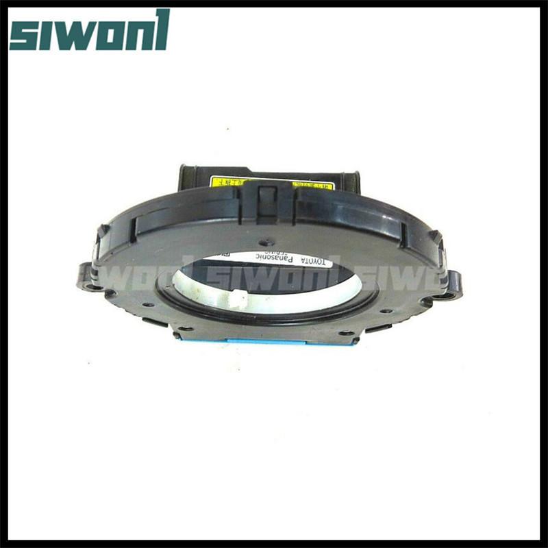 New Steering Wheel Angle Sensor For 89245-0E020 89245-0N020 892450E020 892450N020