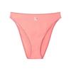 Womens/Ladies Hipster Bikini Bottoms