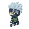 Naruto GK Hagi Kashi Uchiha Itachi Uchiha Sasuke Lalka Statua Kolekcja Prezent Urodzinowy PCV 3.54 Cal