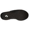 New Balance TDS FuelCell Speedrift Tabi Black Unisex Sneakers White MSFC1TE1