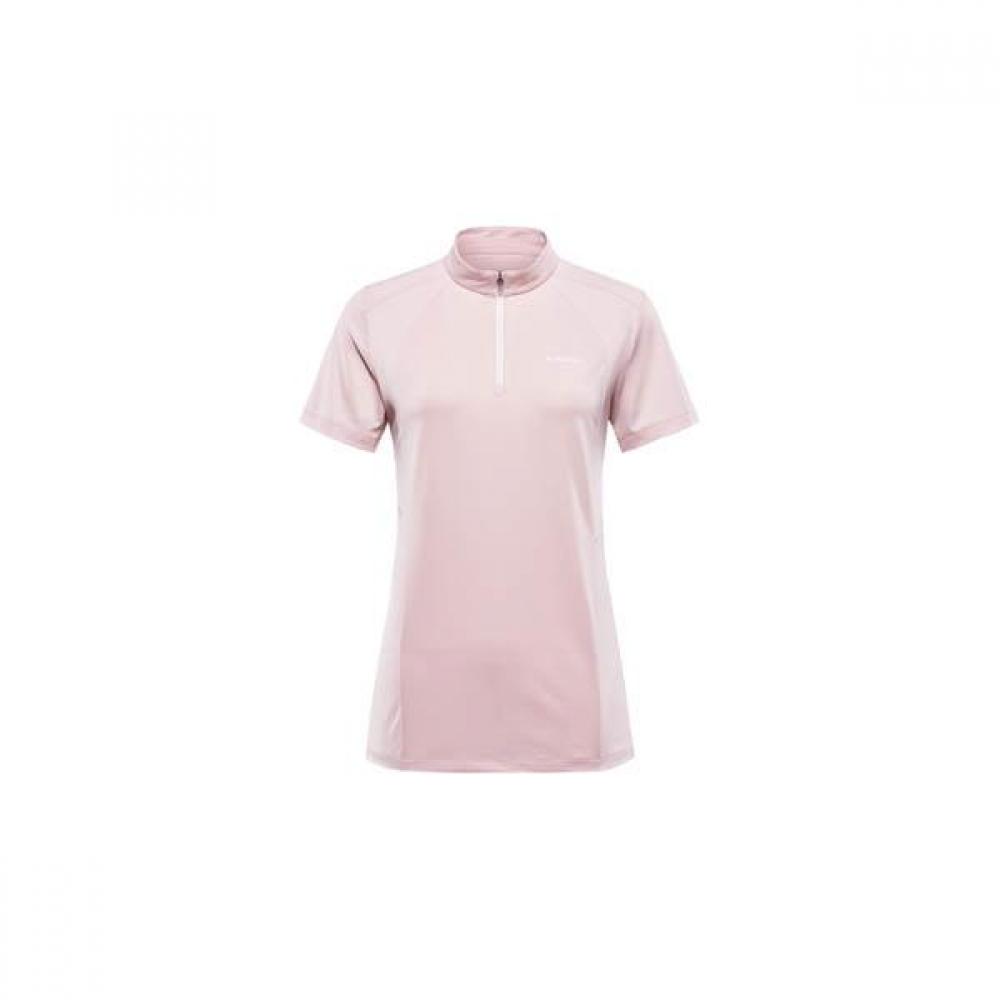 

[Black Yak] Black Yak WoMen S M Perry T ShirT S2 r1byTSM2514 Ap 1BYTSM2514-AP/95