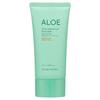 Aloe Cica Wodoodporny Krem Przeciwsłoneczny SPF 50+ PA++++ 70ml