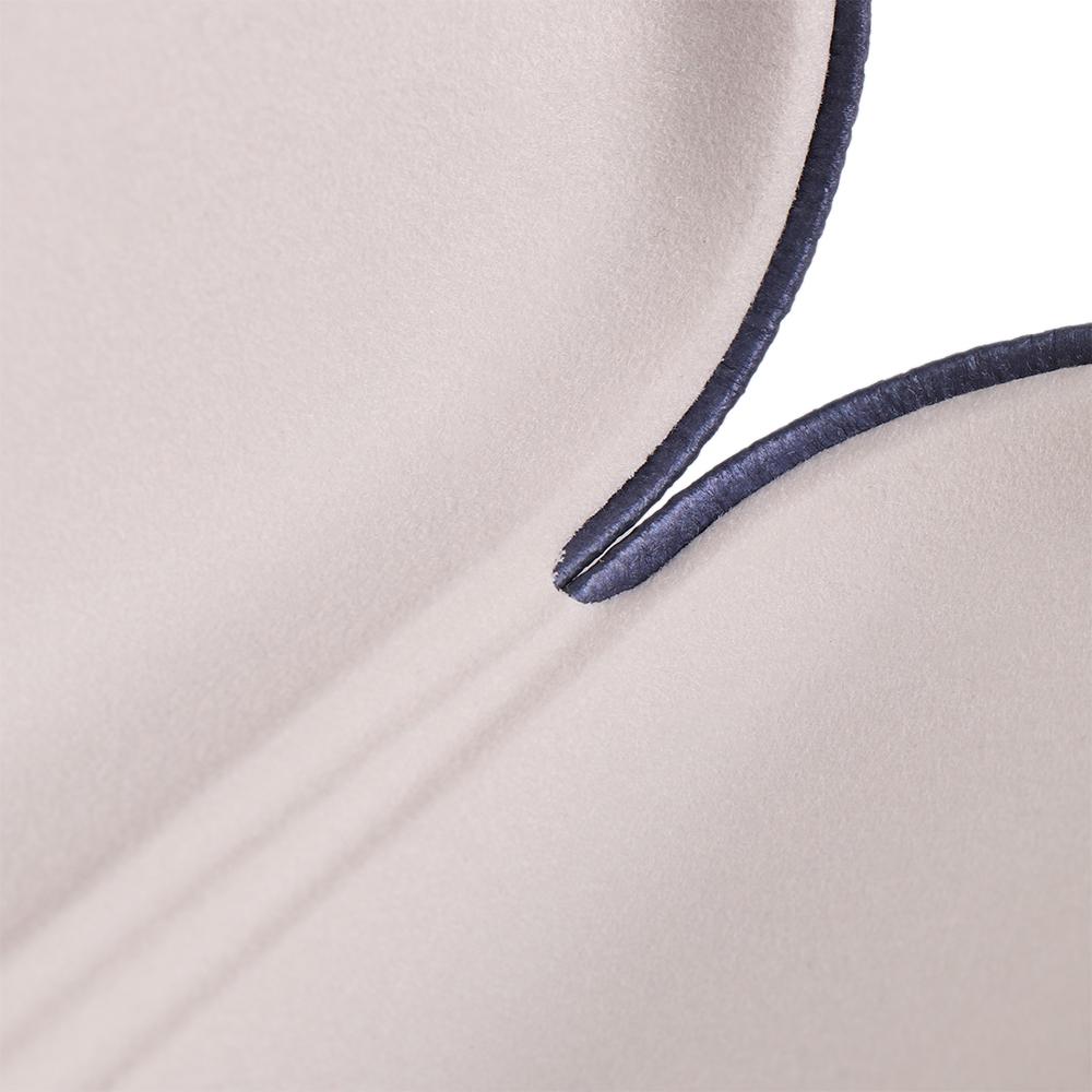 Eyewear Accessories Eyewear Protector Myopia Glasses Case Glasses Box Reading Eyewear Case