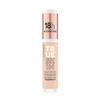 Catrice True Skin High Cover Concealer 020-Warm Beige