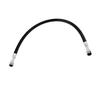 BMW Compatible Fuel Pipe for 7 Series, 5 Series, 6 Series, and 5 Series GT