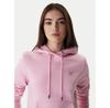 Толстовка Guess Jeans W4YQ04 KC811